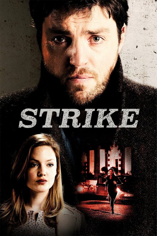 poster-Strike-s03