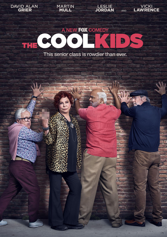poster-The.Cool.Kids